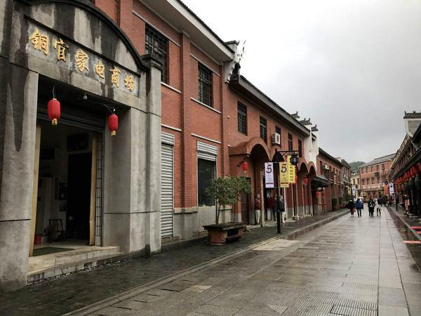 湖南一本院校名单汇总，探索三湘大地的优质高等教育