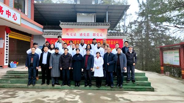 湖南一本院校名单汇总，探索三湘大地的优质高等教育