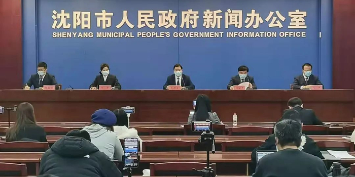 望奎疫情源头探析，传播链条与防控启示