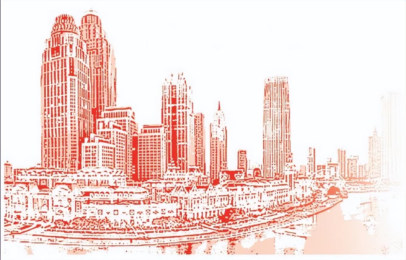 闪耀吧，五年级！我们的元旦联欢会，邀你共赴欢乐盛宴！