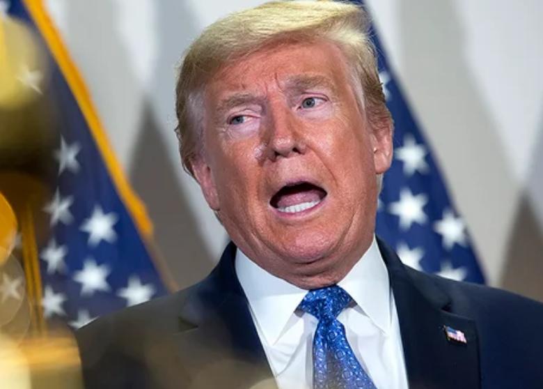 美国新冠感染突破40万，危机、挑战与反思