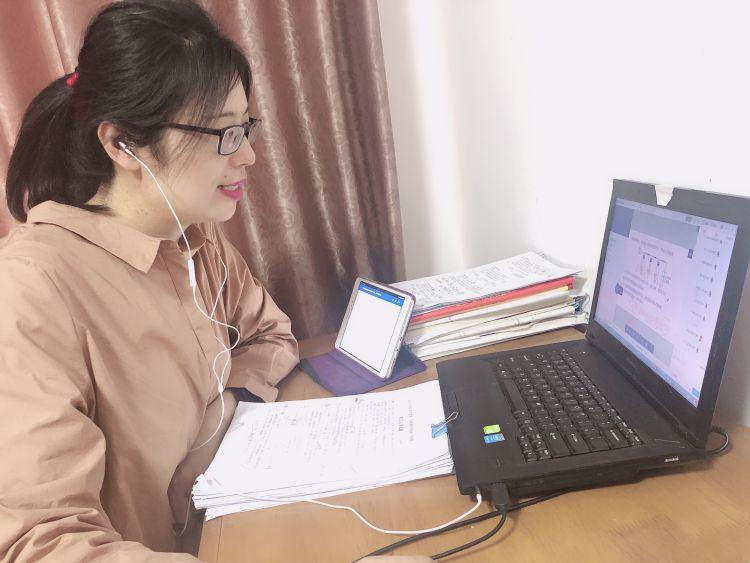 青岛疫情持续向好，昨日无新增确诊病例