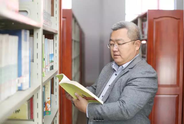 青岛疫情持续向好，昨日无新增确诊病例