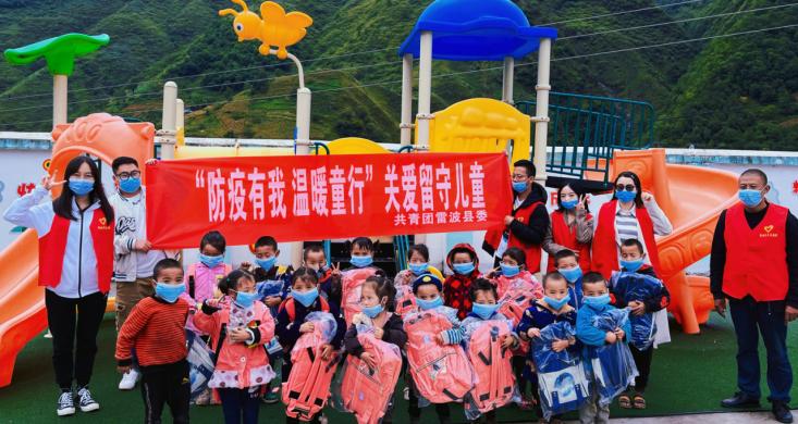 全国疫情最新消息汇总，科学防控不松懈，筑牢健康防线