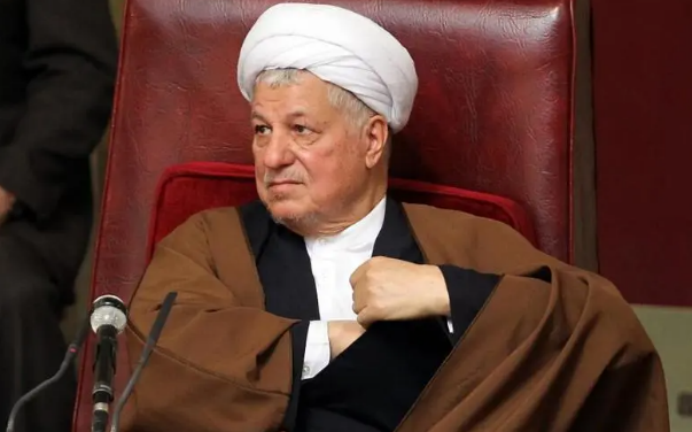 内贾德罕见发声，伊朗政坛暗流涌动，保守派内部分歧公开化