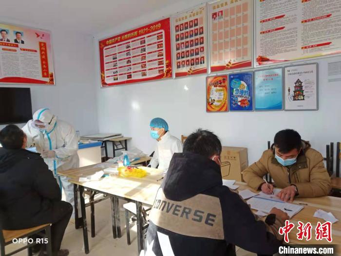 柳州疫情最新情况，平稳可控，市民生活秩序井然