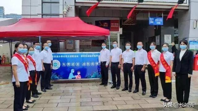 柳州疫情最新情况，平稳可控，市民生活秩序井然