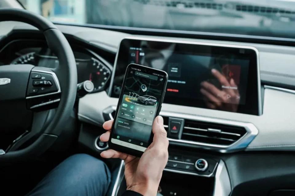 黄码一日惊魂，当健康码成为生活开关