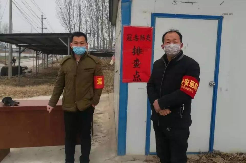 新型冠状病毒肺炎实时播报，全球疫情动态与防控指南