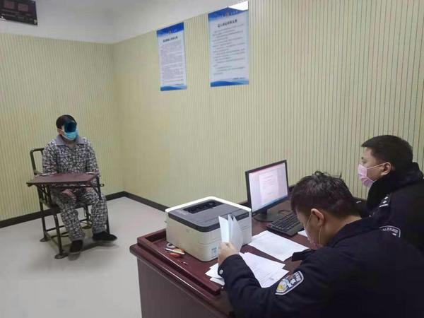 汤阴疫情情况，科学防控下的坚韧与希望