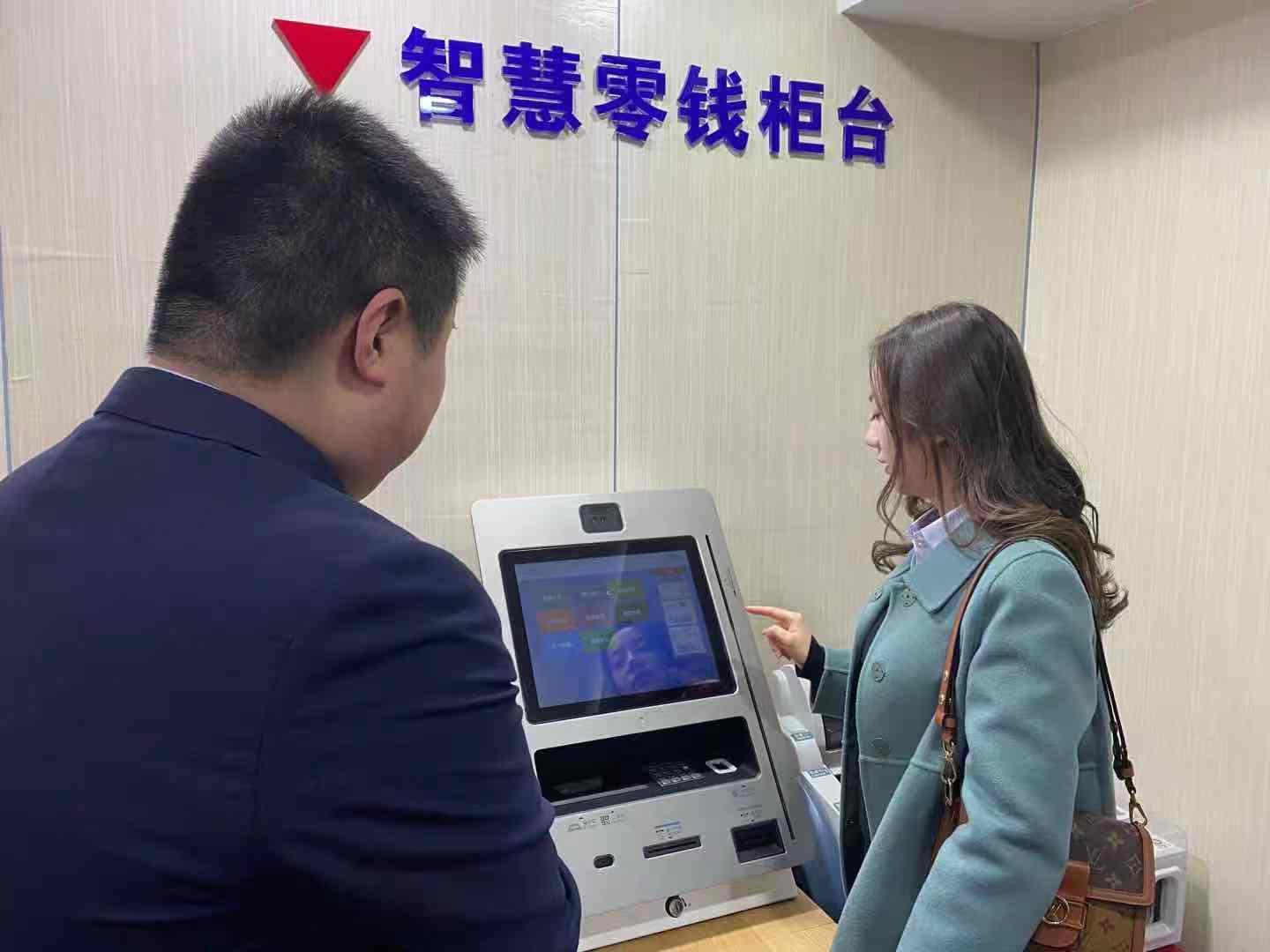 九江市住房公积金查询管理中心，您安居乐业的得力助手