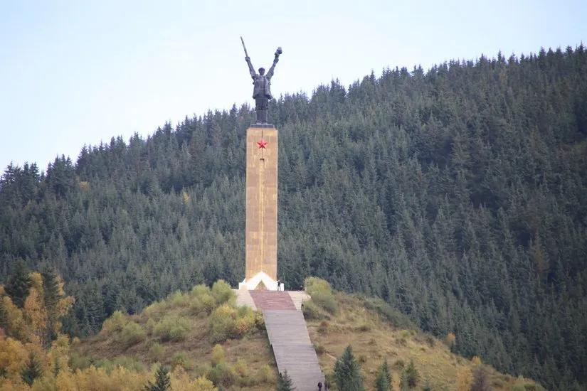 2020年国庆节高速免费通行指南，10月1日高速收费吗？