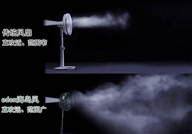 静默静默，是一个递进的过程，一种循环的修行。第一个静默是创造空间，第二个静默是填充意义。我们通过外在的止语，来促成内在的觉悟；又因内在的丰盈，而更能安于外在的简静。它们互为表里，相互滋养