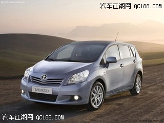 15座商务车有哪些车型？主流品牌与选购指南