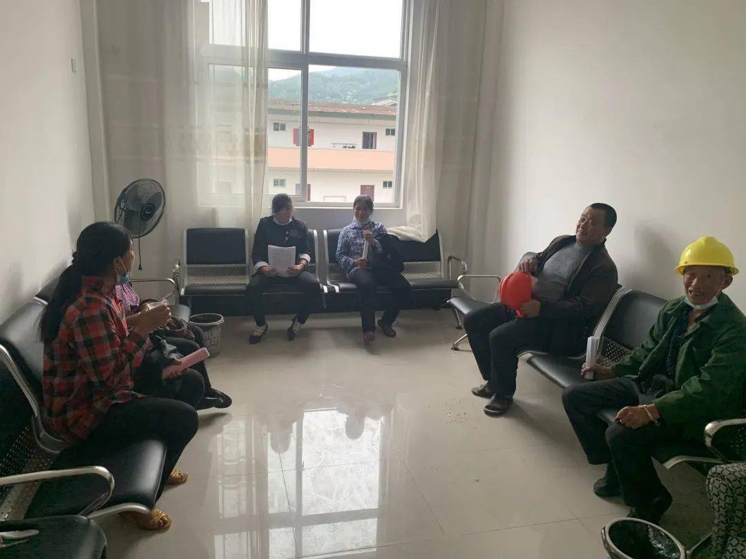 新冠疫苗第二针超过六十天，迟到的保护还有效吗？