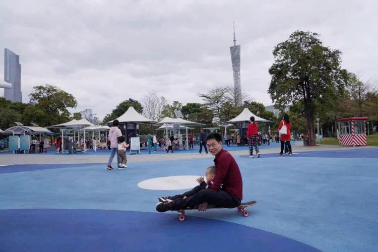 2021年快递停运时间及春节服务指南