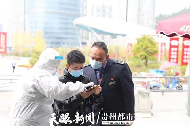 贵州遵义疫情解除时间，回顾与展望，从攻坚到常态化防控