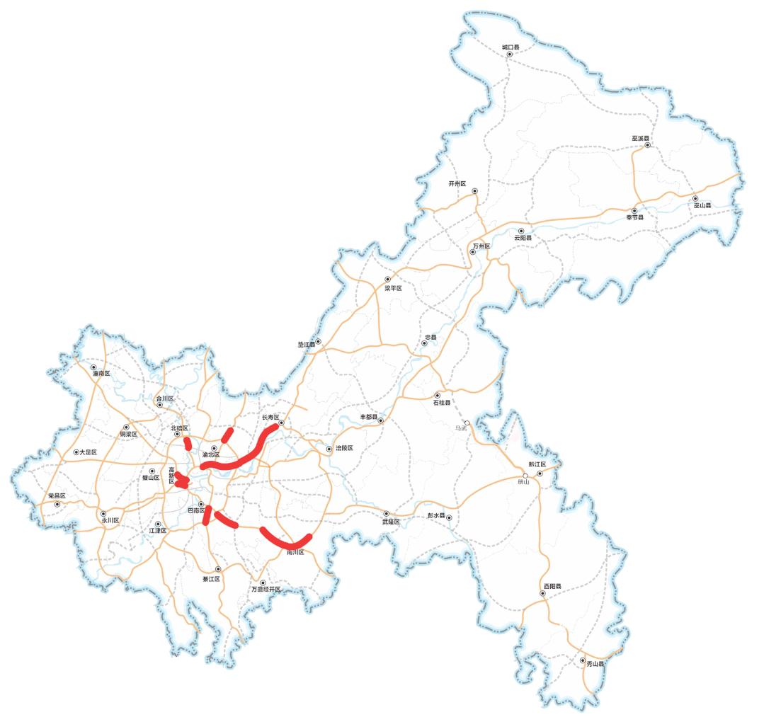 21年元旦高速免费吗？出行前必看攻略