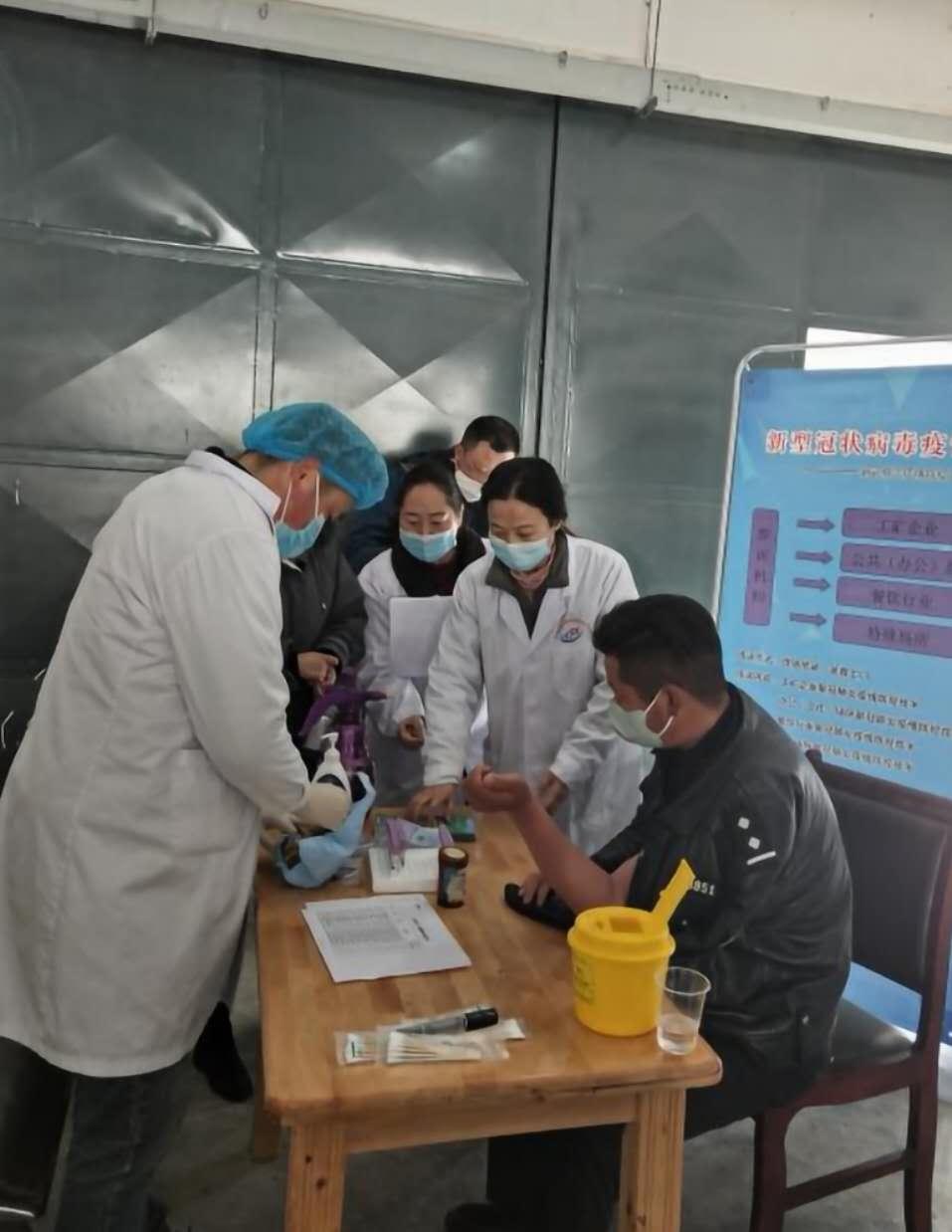 科学精准 生命至上—我国控制新冠疫情的实践与启示