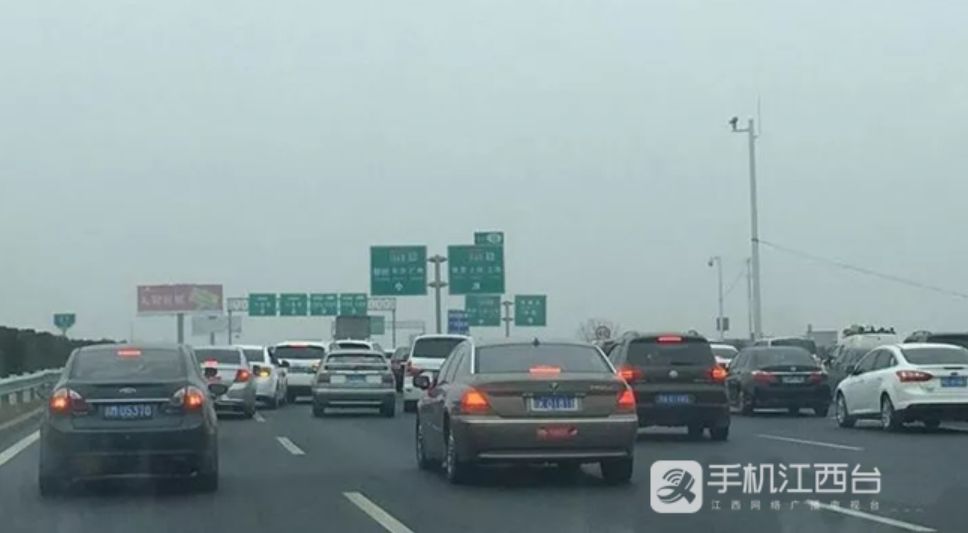 今年五一高速免费时间段是多少？这份出行指南请收好！