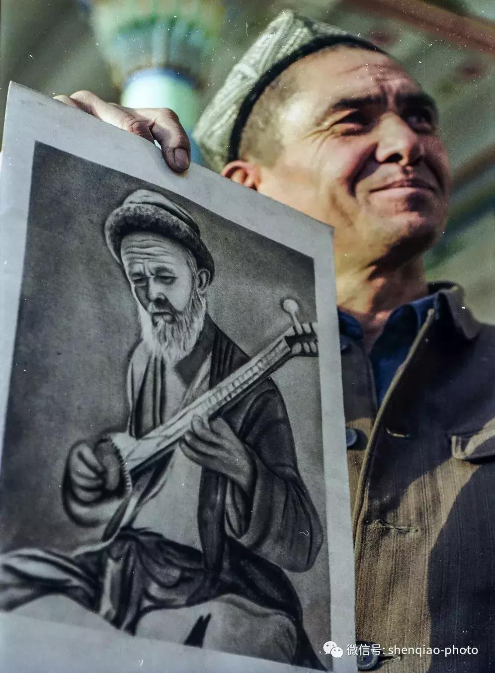 专家称喀什或已出现三代病例，意味着什么？