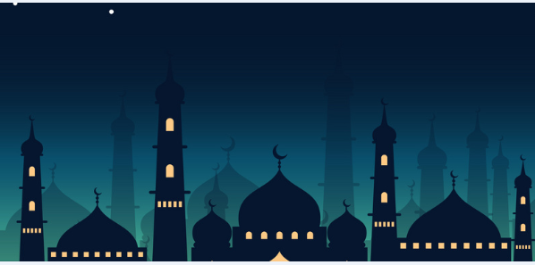 宁夏2025年开斋节放假安排，预计放假3天，共庆传统佳节