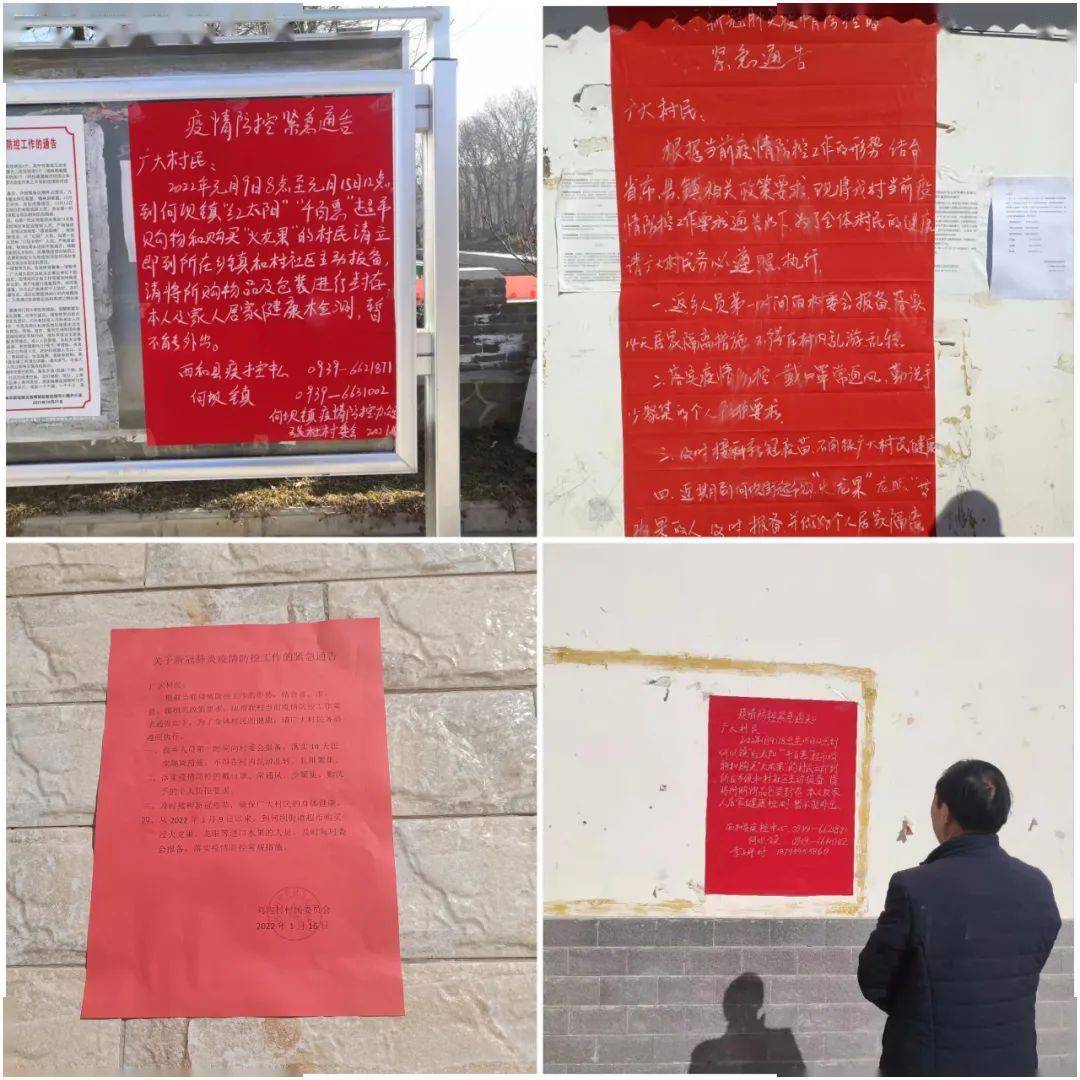 海南疫情最新通告，精准防控不松懈，筑牢健康安全防线