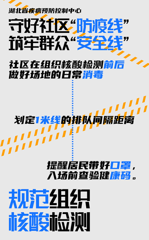 防范区怎么管理，科学精准防控，筑牢社区安全防线