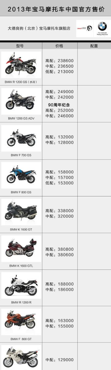 天津滨海新区交通动态,近期是否封路?出行需注意这些情况 天津滨海新区交通动态,近期是否封路?出行需注意这些情况