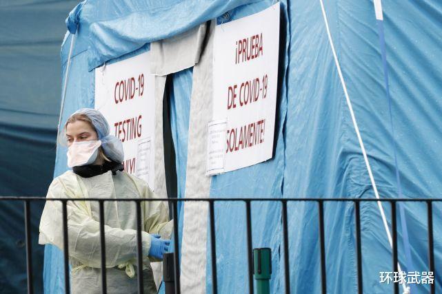 香港117名感染者背后的警示，公共卫生挑战与应对