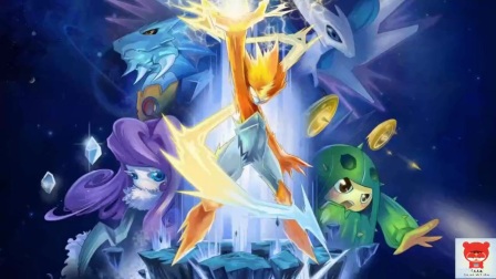 赛尔号S雷伊陀螺拆卸指南,轻松拆解,避免损坏! 赛尔号S雷伊陀螺拆卸指南,轻松拆解,避免损坏!