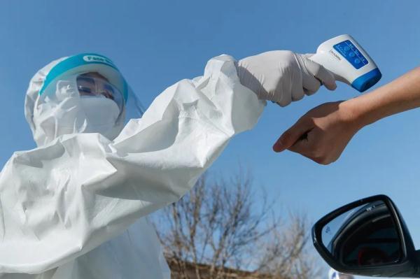 北京新增3例本土感染者，行动轨迹公布涉多区