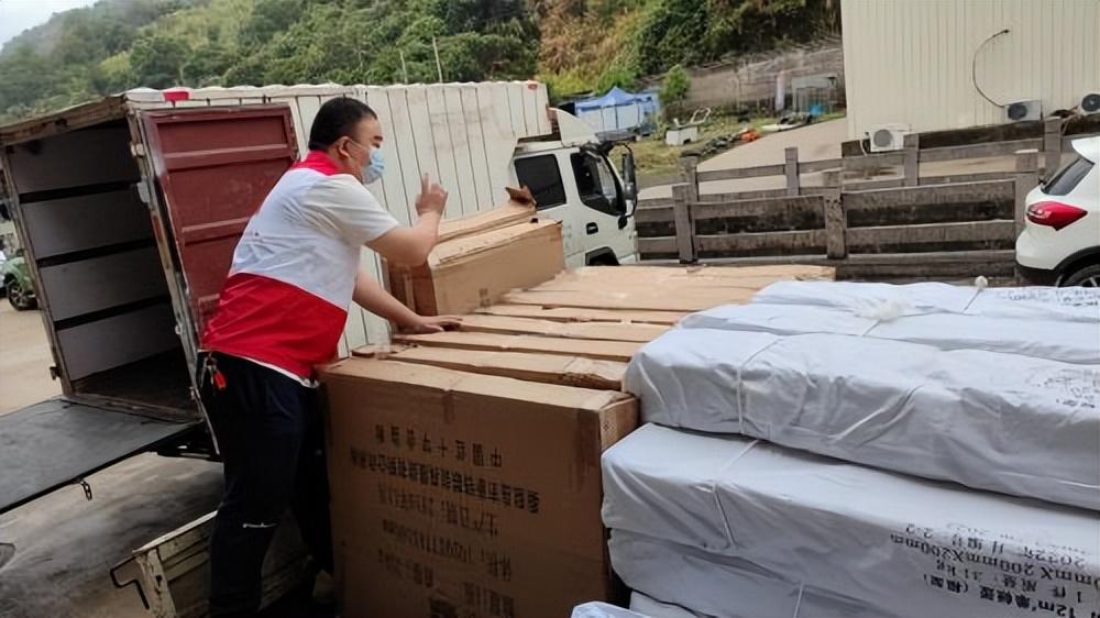 福建疫情解读，精准防控下的挑战与应对