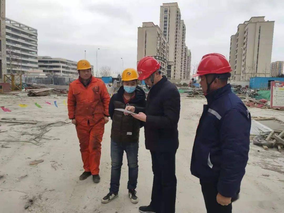 北京朝阳区疫情形势持续向好，常态化防控筑牢安全防线