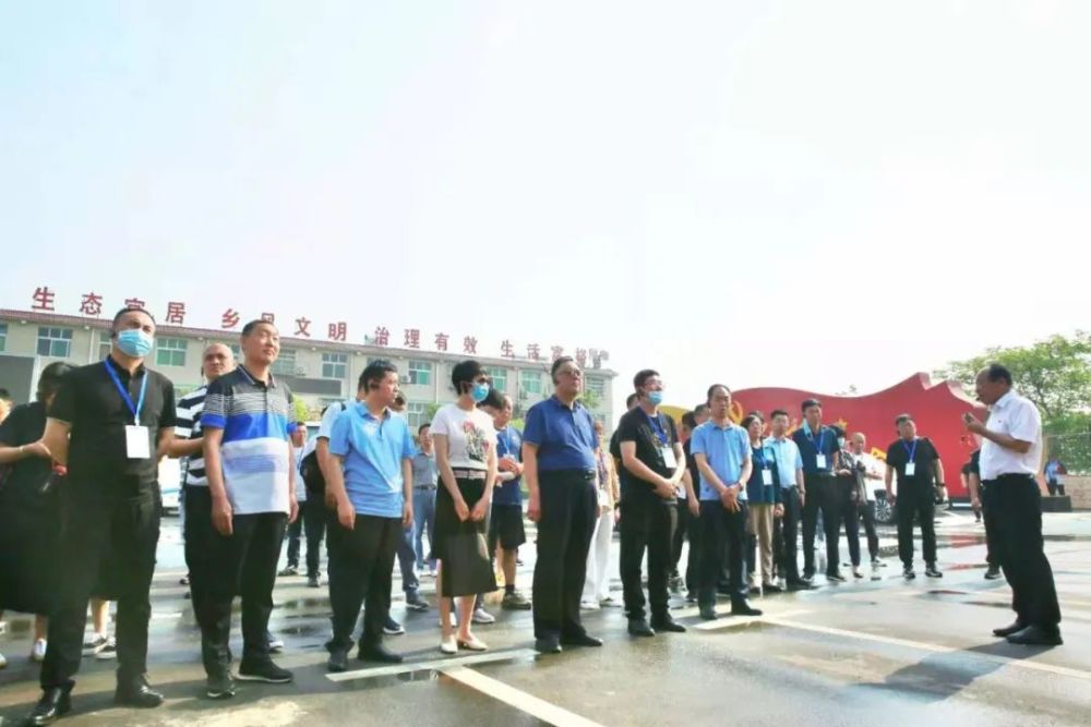 郑州发布33号公告，精准防控下的城市守护与前行