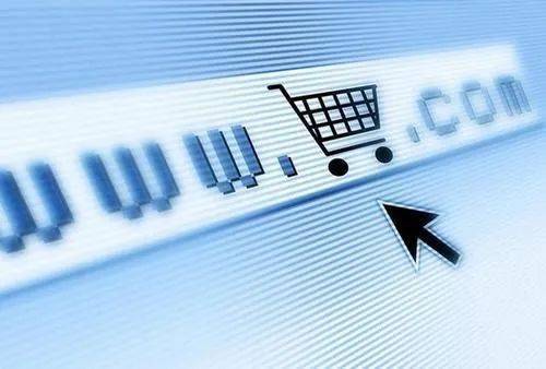 新发地疫情爆发，回溯6月的关键转折点