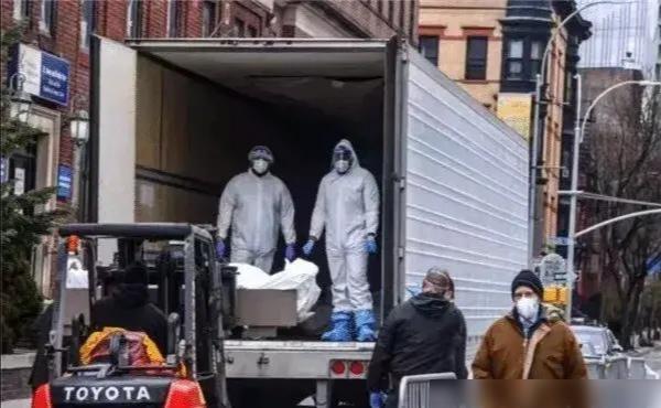 疫情二次爆发，会不会再次封城？