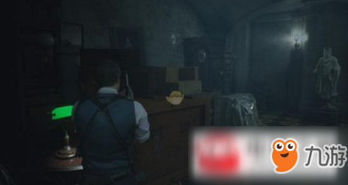 261号地区丧尸在线，当绝望成为流量密码