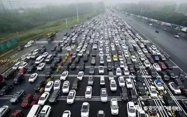 2024年春节高速免费通行指南，免费时段、注意事项及出行建议