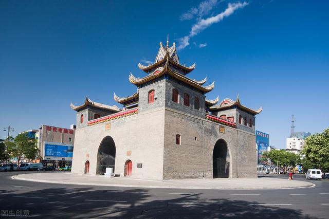 回族传统节日，开斋节、古尔邦节与圣纪节