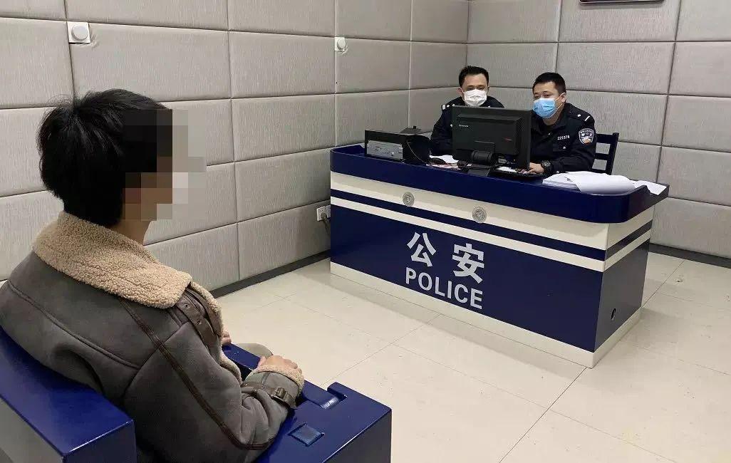 华南海鲜市场，和我们消失的一家小店