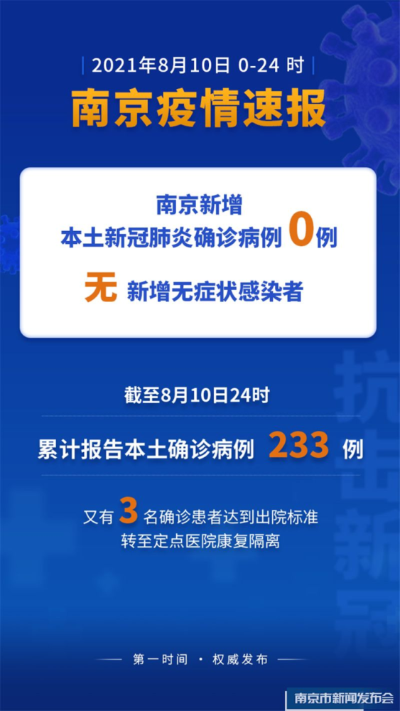 江苏疫情最新通报，新增确诊病例持续牵动社会神经，精准防控不松懈