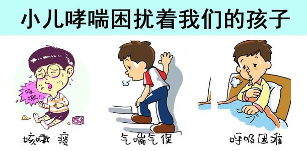 肺炎支原体感染会反复发烧吗？详解原因与应对方法