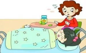 肺炎支原体感染会反复发烧吗？详解原因与应对方法