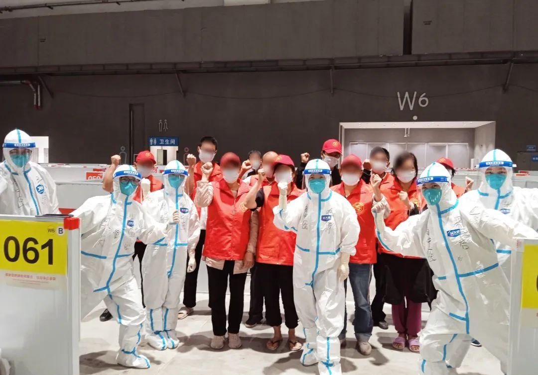 方舱医院建成花了多少钱？解析抗疫背后的经济账