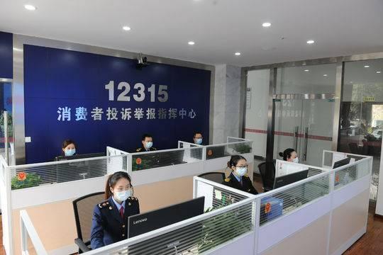 资阳疫情最新消息，全面筑牢防线，守护市民健康安全