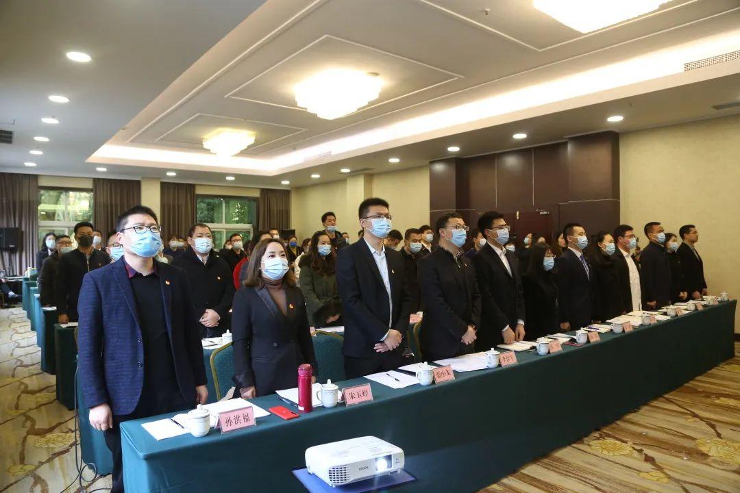 资阳疫情最新消息，全面筑牢防线，守护市民健康安全