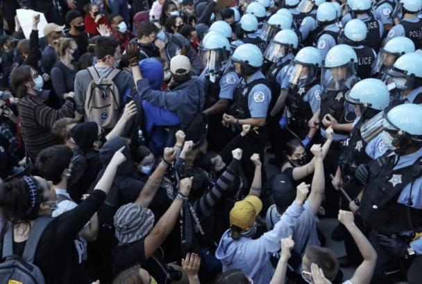 全球疫情最新数据，持续演变中的挑战与希望