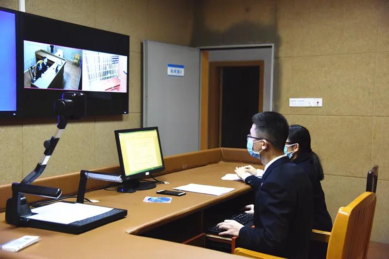 佛山发现一例，疫情防控下的警钟与应对