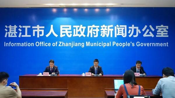 佛山发现一例，疫情防控下的警钟与应对